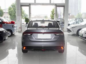 Vente flash Voiture d'occasion <span class=keywords><strong>2023</strong></span> 1.5L Confort Automatique Véhicule Voiture d'occasion pas chère pour <span class=keywords><strong>Taxi</strong></span>/maison - Product Image 5