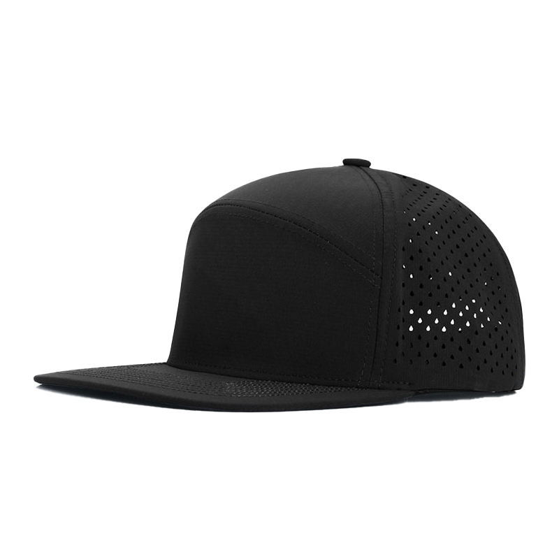 7panel-flat-black