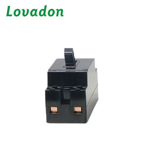 Gran oferta, <span class=keywords><strong>disyuntor</strong></span> en miniatura NT50, 15A, <span class=keywords><strong>disyuntor</strong></span> en miniatura Premium <span class=keywords><strong>de</strong></span> Material <span class=keywords><strong>de</strong></span> cobre plateado <span class=keywords><strong>de</strong></span> alto estándar - Product Image 5