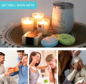 Conjunto <span class=keywords><strong>de</strong></span> baño <span class=keywords><strong>de</strong></span> lujo para spa y cumpleaños, regalo <span class=keywords><strong>de</strong></span> San Valentín para mujeres, <span class=keywords><strong>regalos</strong></span> para aromaterapia, <span class=keywords><strong>2022</strong></span> - Product Image 2