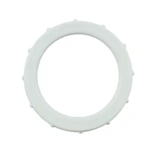 Conduit Fitting 1-1/2"-U&L listed-Plastic bushing