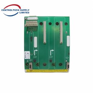 Oferta Especial en Línea: Módulo Portador de Controlador 8750-CA-NS - Product Image 4