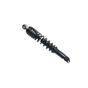 Amortisseurs de <span class=keywords><strong>moto</strong></span> et de scooter MZ OLD de haute qualité pour TS ETZ SIMSON - Product Image 3