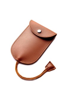 Porte-clés multifonction extensible, mini organisateur de clés compact pour la maison, grande capacité, étui pour clés de voiture - Product Image 4