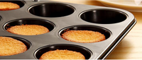 Machine de remplissage automatique pour gâteaux et gâteaux, avec dépôt à multi-station, ml