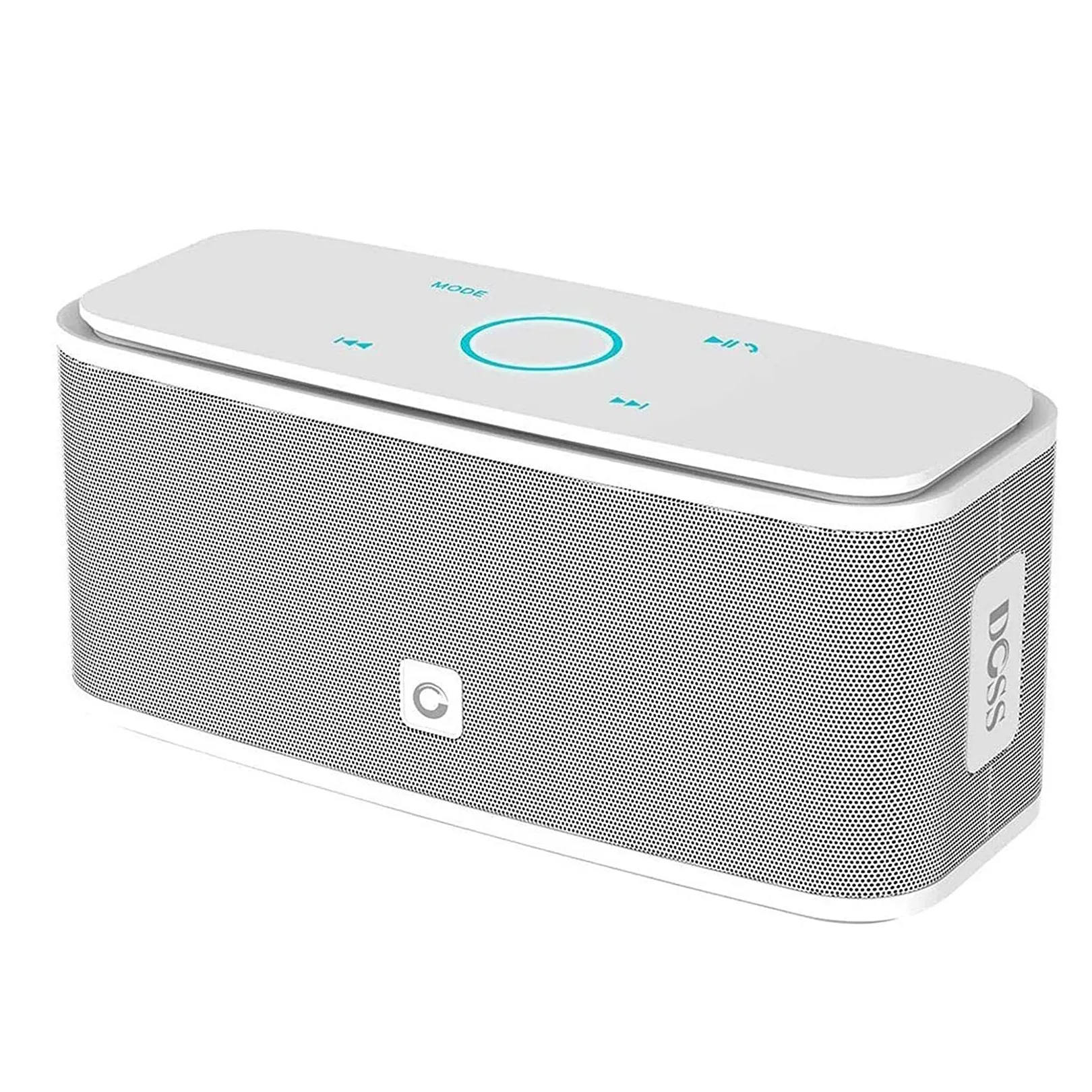 New Product Mini Portable Music Player best speaker Stereo Bluetooths Speaker For music