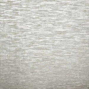 Serie de Telas Decorativas Texturizadas <span class=keywords><strong>para</strong></span> Revestimiento de Paredes, <span class=keywords><strong>Techos</strong></span>, Decoración de Interiores e Instalaciones Creativas PVDF PMMA - Product Image 1