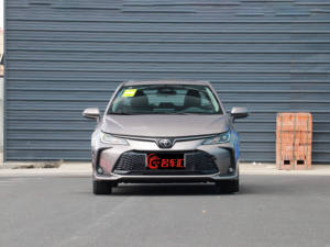 รถมือสอง1.5L อย่างเป็นรูปธรรมสำหรับรถยนต์เบนซินขนาดเล็ก CVT รถใหม่สำหรับ Geely coolray Atlas monjaro EMGRAND Okavango - Product Image 3