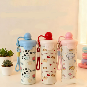 Ceramic Travel Stainless Steel Mug China Trade,Buy China Direct From Ceramic  Travel Stainless Steel Mug Factories at Alibaba.com