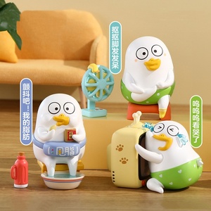 ฟองมาร์ท hirono X สำหรับ Le Petit Prince ชุดกล่องปริศนาแบบมือถือกล่องปริศนาเจ้าชายน้อย - Product Image 6