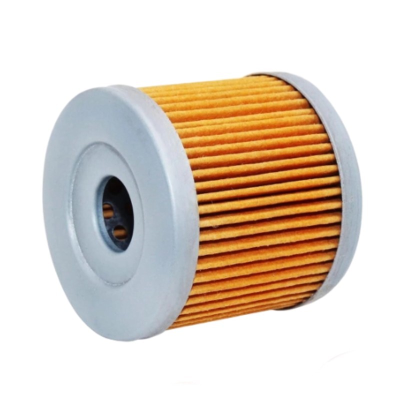 Motorcycle Accessory Engine Filters Oil Cleaner