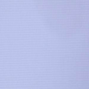 Tissu enduit PVC Bokor, bâche enduite PVC, rouleau de bâche PVC en stock - Product Image 4