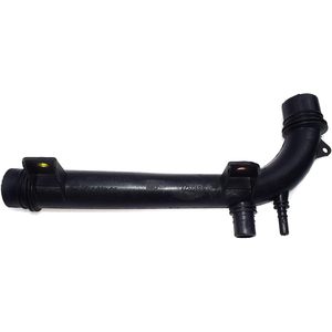Tuyau de refroidissement principal Jumbo Auto Parts 90499719 pour Opel Vauxhall Vectra B 1995-2003 - Product Image 3