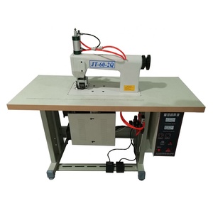 Máy mí lon Futan siêu âm ( JT-60-S ) - Product Image 5