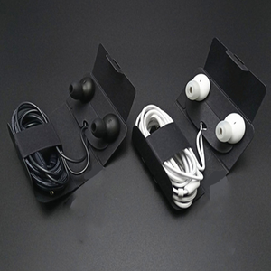 High Quality Hifi 3.5mm Earphones for <strong>AKG</strong> <strong>Wired</strong> Earphone <strong>Headphone</strong> for Samsung <strong>Akg</strong> 3.5mm Earphone S8 S9 S10 in Ear