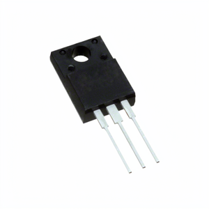 Original SFF1005GAH Diode Arrays Components Electronic TO-220-3 Full Pack, Isolated Tab - Product Image 1