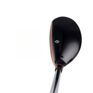 Clubs de <span class=keywords><strong>golf</strong></span> hybrides pour droitiers, utilitaires, de sauvetage, pour hommes et femmes - Product Image 4