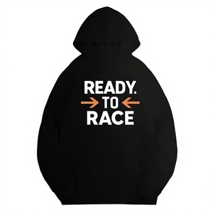 เสื้อสเวตเตอร์ผู้หญิงคินิทแวร์สำหรับฤดูใบไม้ร่วง/ฤดูหนาว รุ่นมาตรฐานสีเดียว KWDM01-B55 ผลิตในประเทศจีน - Product Image 1