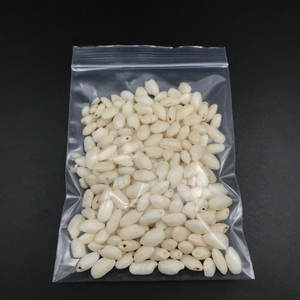 Optimice su Almacén con las Bolsas con Cierre de Hanpak, ODM Confiable con Precio de Fábrica - Product Image 4