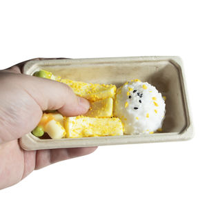 ของเล่นแบบตลกงานอัดขึ้นรูปเครื่องแกงหมูงานตามสั่ง - Product Image 4