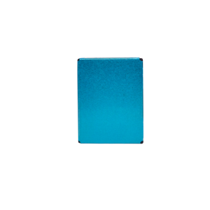 เซ็นเซอร์ตรวจวัดคุณภาพอากาศ SENTECH D7B แบบ UART/PWM เซ็นเซอร์ตรวจจับฝุ่น PM2.5 และก๊าซ ด้วยเลเซอร์ ช่วงการวัดค่าความเข้มข้น 0-999 กรัม/ลูกบาศก์เมตร - Product Image 6