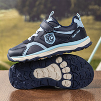 Chaussures de sport de marque Cema en gros pour enfants, nouveaux styles, chaussures décontractées pour bébés, baskets de type scolaire pour filles et garçons
