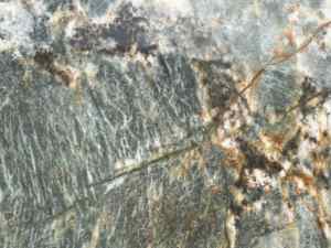 Baldosas residenciales de lujo/suelos textura de mármol losas de <span class=keywords><strong>piedra</strong></span> sinterizada 1600*3200 <span class=keywords><strong>piedra</strong></span> sinterizada - Product Image 4