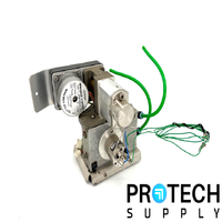 Plc Rheodyne 7010-083 + Astrosyn 23LM-C233-01 Apto para desde 1050 con GARANTÍA Venta al por mayor