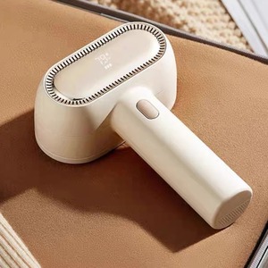 <span class=keywords><strong>2025</strong></span> mới đôi đứng đầu cao hút quần áo tóc bóng tông đơ chất lượng cao khu vực rộng lớn Áo len <span class=keywords><strong>Lint</strong></span> <span class=keywords><strong>Remover</strong></span> cho hộ gia đình - Product Image 1