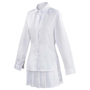 Costume de cosplay <span class=keywords><strong>Emma</strong></span> pour femmes adultes, anime <span class=keywords><strong>The</strong></span> Promised <span class=keywords><strong>Neverland</strong></span>, FCGD-050 - Product Image 3