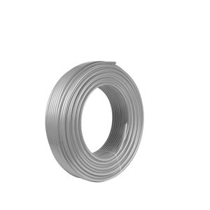 OEM fornitore di tubi all'ingrosso ISO15875 standard 16mm pex Pipe per la produzione di acqua domestica e <span class=keywords><strong>riscaldamento</strong></span> <span class=keywords><strong>a</strong></span> <span class=keywords><strong>pavimento</strong></span> - Product Image 4