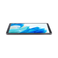 Tablette Android 8,68 pouces MT8781 G99 800x1340 IPS Écran tactile Incell avec SDK disponible OEM ODM WiFi 4G LTE Tablette PC