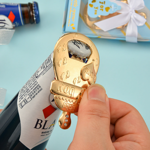 Очаровательный сувенир для крещения - Product Image 3