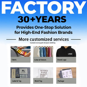 جاكيت جلدي رجالي بني داكن للشتاء بتصميم عتيق ومظهر متهالك، جاكيت جلدي للدراجات النارية مناسب للارتداء اليومي في الطقس البارد - Product Image 5