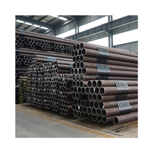 Hot bán ASTM A106 <span class=keywords><strong>API</strong></span> <span class=keywords><strong>5L</strong></span> <span class=keywords><strong>X42</strong></span> X52 X62 X65 gr. B s355j2 20mnv6 liền mạch/hàn ống psl1/<span class=keywords><strong>psl2</strong></span> dầu và đường ống dẫn khí đốt - Product Image 5