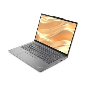 ThinkPad E14 2023 Core I7, Laptop Empresarial Clásica 0HCD 2014, Alta Calidad, Mi Laptop Favorita - Product Image 3