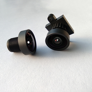 1/3.2 "IMX179 M8 M12 WiFi Mini CCTV Lente 4K <span class=keywords><strong>Mega</strong></span> Pixel S-Mount Cámara Alta resolución con excelente rendimiento - Product Image 3