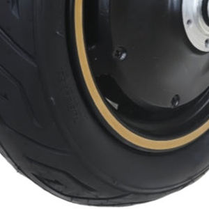 Motor Smartgyro Speedway / Rockway 800W (Máx. 1200W) Modelo 9458465309014 (Delantero) - Product Image 3