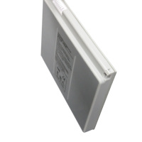 Batterie d'ordinateur portable A1175 pour Apple MacBook Pro 15" A1150 A1211 A1226 A1260 MA463 MA464 MA600 MA601 MA609 MA610 MA348