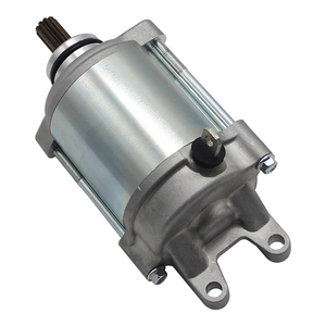 Motorino di avviamento <span class=keywords><strong>moto</strong></span> avviamento per Suzuki <span class=keywords><strong>moto</strong></span> <span class=keywords><strong>GSX</strong></span>-<span class=keywords><strong>R</strong></span> 1000 GSXR1000 Limited muslimain Edition muslimex - Product Image 5