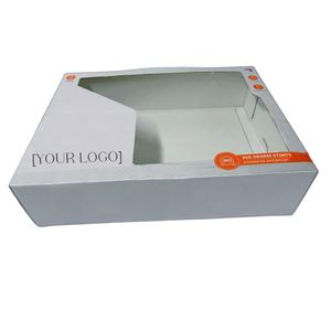 CMJN Haute Qualité Nouveau Top Pantone ColorRecyclable Rectangle Réutilisable OEM Flycam 2 Du Vietnam - Product Image 1