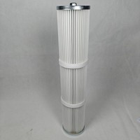 Filtre à air d'habitacle 8231109012 pour excavatrice SY215 SY235 - Remplacement de filtre à poussière de qualité supérieure 88021199 3214623900 3222321295