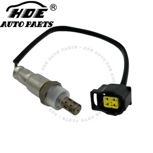 Sensor de Oxígeno de Alta Calidad al por Mayor 1588A276 56029085AA 0085427018 para MITSUBISHI LANCER - Product Image 3