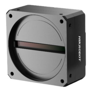 Cámara de Escaneo Lineal Monocromática 8K MV-CL082-92GM, Cámara CMOS GigE Vision de Alta Velocidad para Inspección Industrial de Precisión - Product Image 4