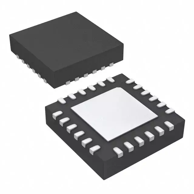 lm386 circuits