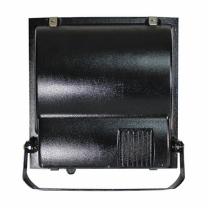 250w <strong>400w</strong> Classic Type Empty <strong>Flood</strong> <strong>Light</strong> Housing for MH <strong>Lamp</strong> and <strong>HPS</strong> <strong>Lamp</strong> HID <strong>Flood</strong> <strong>Light</strong> - Product Image 6