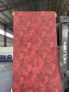 Panel <span class=keywords><strong>de</strong></span> Pared <span class=keywords><strong>de</strong></span> Piedra Flexible, Precio Competitivo, Baldosa <span class=keywords><strong>de</strong></span> Travertino Flexible para Construcción <span class=keywords><strong>de</strong></span> Casas Contenedor Móviles - Product Image 6