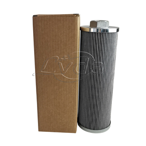 <span class=keywords><strong>Hot</strong></span> bán lvda nhà máy dầu thủy lực phần tử Lọc PLP300-MG-24 - Product Image 2