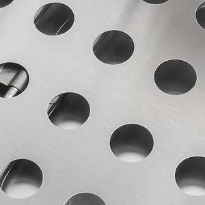 <span class=keywords><strong>Friteuse</strong></span> électrique commerciale de haute qualité, 2x cuve 6l + 6l, en acier inoxydable, avec Double panier, pour Chips, pommes de terre - Product Image 4