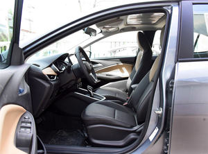 Vehículos Usados en Buen Estado, Chevrolet Onix de <span class=keywords><strong>Segunda</strong></span> <span class=keywords><strong>Mano</strong></span>, Sedán de <span class=keywords><strong>Gasolina</strong></span>, <span class=keywords><strong>Comprar</strong></span> Onix Auto, Autos Usados de China para Exportación - Product Image 6